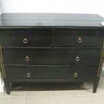 523 3216 CHEST OF DRAWERS